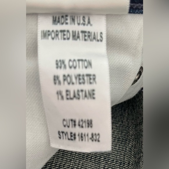 Be long & lean! Agolde Pinch Waist Ultra High-Rise Skinny Jeans. - Picture 7 of 7